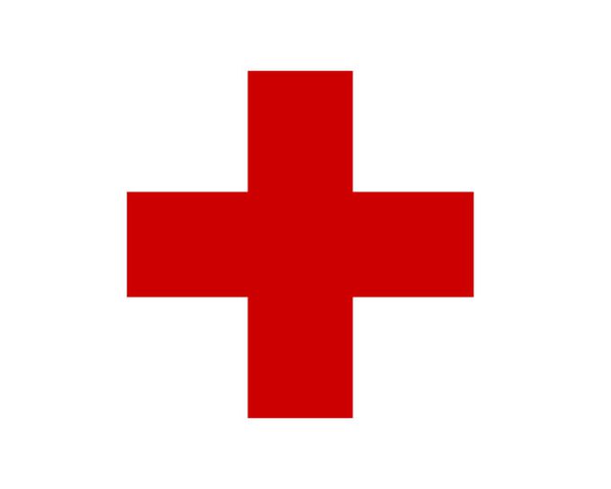 Bandra de Cruz Roja