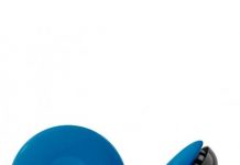 Odorizantele auto, cat de eficiente sunt?