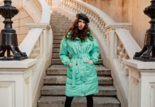 Descopera de la GLAMI cele mai trendy articole pe care le poti achizitiona de Black Friday