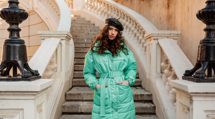 Descopera de la GLAMI cele mai trendy articole pe care le poti achizitiona de Black Friday