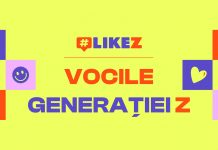 Likez.ro și Vlad Jucan te ajută să-ți faci bagajul pentru vacanță