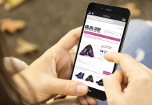 Ce beneficii si oferte personalizate poti obtine in functie de comportamentul tau online?