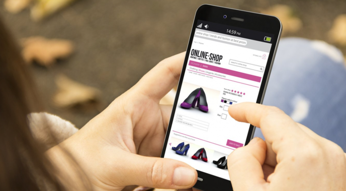 Ce beneficii si oferte personalizate poti obtine in functie de comportamentul tau online?