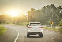 Cum alegi un sistem de monitorizare GPS pentru autovehicule