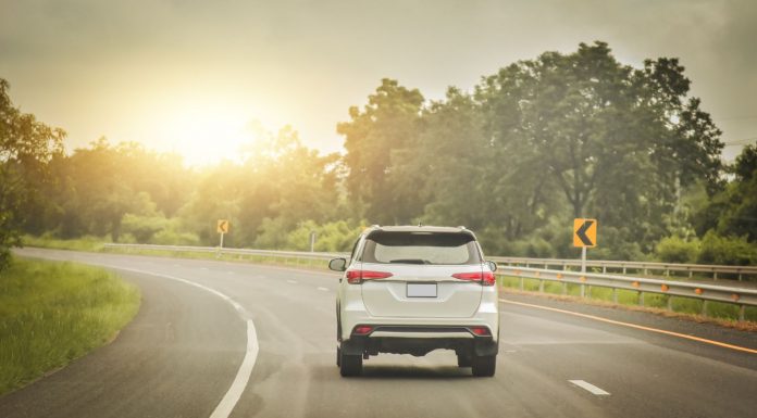 Cum alegi un sistem de monitorizare GPS pentru autovehicule