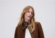 Jachete de damă ideale pentru sezonul de tranziție