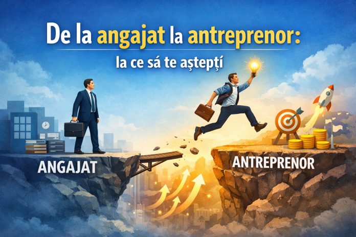 de-la-angajat-la-antreprenor-la-ce-sa-te-astepti.jpg