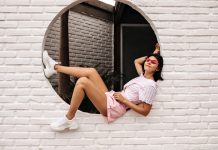 Ce pantofi să alegi pentru un look urban contemporan: ghid rapid pentru bărbați și femei