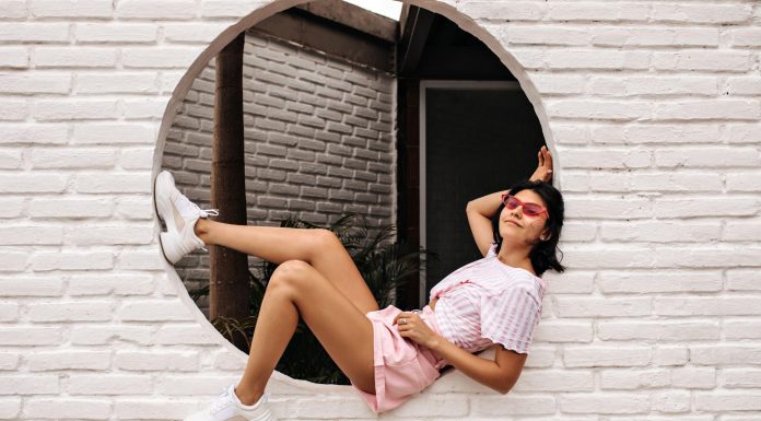 Ce pantofi să alegi pentru un look urban contemporan: ghid rapid pentru bărbați și femei