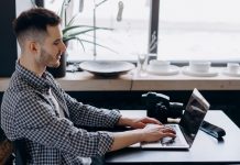 Cum obții rapid un credit pentru PFA prin Filbo: pași simpli, fără birocrație